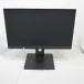 ( б/у )iiyama ProLite XUB2292HS-B1A
