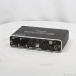 ( б/у )ROLAND QUAD-CAPTURE UA-55