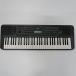 ( б/у )YAMAHA( Yamaha ) PSR-E273