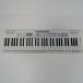 ( б/у )CASIO( Casio ) ( выставленный товар ) Casiotone свет навигация клавиатура LK-330