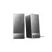 šaudio-technica(ǥƥ˥)  Ÿʡ AT-SP105 Ȣ»