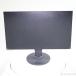 ( б/у )EIZO(eizo-) FlexScan EV2750-BKR [27 дюймовый черный ]