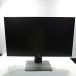 ( б/у )DELL( Dell ) DELL P2720DC