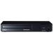 ( б/у )Panasonic( Panasonic ) ( выставленный товар ) DMP-BD90 коробка повреждение товар 