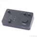( б/у )YAMAHA( Yamaha ) ZG01 Game Streaming Audio Mixer