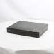 ( б/у )SONY( Sony ) ( б/у товар ) BDP-S1500