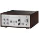 ( б/у ) Luxman ( выставленный товар ) LX-380