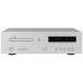 ( б/у ) Luxman ( выставленный товар ) D-03X