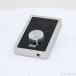( б/у )APOGEE(apoji-) Duet for iPad and Mac