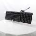 ( б/у )RAZER( Ray The -) Huntsman Elite JP RZ03-01870800-R3J1
