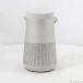 ( б/у )BOSE( Bose ) ( выставленный товар ) SoundLink Revolve+ II Lux серебряный 
