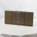 ( б/у )KENWOOD( Kenwood ) ( выставленный товар ) NX-PB30 Brown 