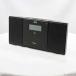 ( б/у )KENWOOD( Kenwood ) ( выставленный товар ) NX-PB30 черный 