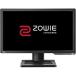 ( б/у )BenQ( Ben кий ) ZOWIE XL2411P