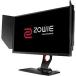( б/у )BenQ( Ben кий ) ZOWIE XL2540