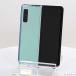 šSAMSUNG(ॹ)  Galaxy Fold 512GB ڡС SCV44 auåSIMե꡼