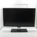( б/у )BenQ( Ben кий ) BL3201PT 32 дюймовый черный 