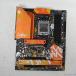 ( б/у )ASRock(as блокировка ) B650 LiveMixer