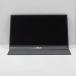 ( б/у )ASUS(e стул -s) ZenScreen MB16AC 15.6 type портативный USB монитор 