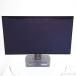 ( б/у )ASUS(e стул -s) ROG Strix OLED XG27AQDMG