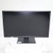 ( б/у )iiyama ProLite XB3288UHSU XB3288UHSU-B1
