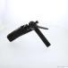 ( б/у )RODE RODE X XCM-50 USB конденсаторный микрофон 