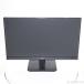 ( б/у )iiyama ProLite XU2390HS-3ma- bell черный XU2390HS-B3