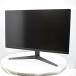 ( б/у )LG( L ji-) UltraGear 27GQ50F-B