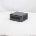 ( б/у )intel( Intel ) NUC Kit NUC8I3BEH BOXNUC8I3BEH