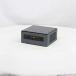 ( б/у )intel( Intel ) NUC Kit NUC8I3BEH BOXNUC8I3BEH