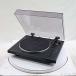 ( б/у )DENON( Denon ) DP-300F-K