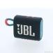 ( б/у )JBL(je- Be L ) ( выставленный товар ) JBL GO 3 голубой розовый JBLGO3BLUP
