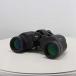 ( б/у ) Kenko * Tokina ( выставленный товар ) ultraVIEW ( Ultra вид ) 7-15×35