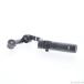 ( б/у )DJI(ti- J I ) Osmo Mobile 6 M06001