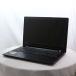 �k���ÁlLenovo(���m�{�W���p��)  �i�����S�p�\�R�� ideapad 300 80Q7002LJP �kWindows 10�l