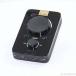 ( б/у )Logitec ASTRO MixAmp Pro TR