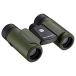 ( б/у )OLYMPUS( Olympus ) ( выставленный товар ) 8x21 RC II WPo-b зеленый 