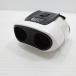 ( б/у ) Kenko * Tokina ( выставленный товар ) бинокль Ultra вид BC 10X21FMC белый 