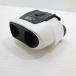 ( б/у ) Kenko * Tokina ( выставленный товар ) бинокль Ultra вид BC 10X21FMC белый 