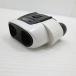 ( б/у ) Kenko * Tokina ( выставленный товар ) бинокль Ultra вид BC 10X21FMC белый 
