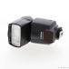 ( б/у )Canon( Canon ) Speedlight 430EX II