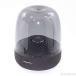 ( б/у )harman|kardon Harman Kardon Aura Studio 4 HKAURAS4BLKJN