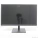 ( б/у )JAPANNEXT ( выставленный товар ) JN-V236FHDR-C65W