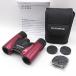 ( б/у )OLYMPUS( Olympus ) ( выставленный товар ) Trip light 8 X 21 RC II пурпурный 