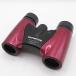( б/у )OLYMPUS( Olympus ) ( выставленный товар ) Trip light 8 X 21 RC II пурпурный 