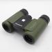 ( б/у )OLYMPUS( Olympus ) ( выставленный товар ) 8x21 RC II WPo-b зеленый 