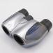 ( б/у )OLYMPUS( Olympus ) ( выставленный товар ) 8×21 DPCIp ритм бинокль Polo p ритм тип мода голубой 