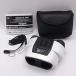 ( б/у ) Kenko * Tokina ( выставленный товар ) бинокль Ultra вид BC 10X21FMC белый 