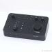 ( б/у )YAMAHA( Yamaha ) ZG01 Game Streaming Audio Mixer