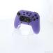 ( б/у )HORI беспроводной Horipad for Steamruminas violet HPC-068